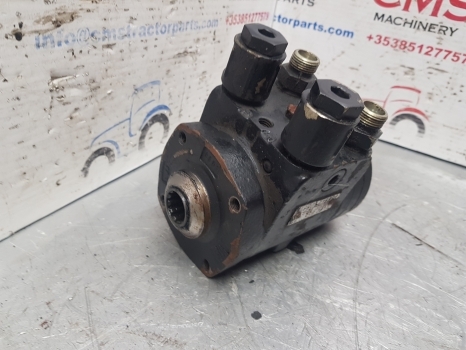 Case 956, 1056 Xl Zf Steering Orbital Unit 8492955172, 1328132c92 - Stūres iekārta - Traktors: foto 2 Case 956, 1056 Xl Zf Steering Orbital Unit 8492955172, 1328132c92 - Stūres iekārta - Traktors: foto 2