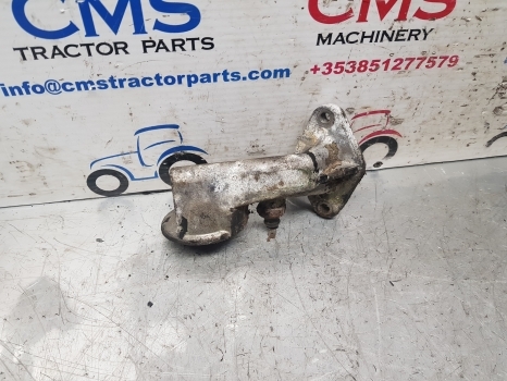 Case International 956, 1056, Xl Transmission Oil Filter Manifold 3402690r91 - Pārnesumkārbas filtrs - Traktors: foto 4 Case International 956, 1056, Xl Transmission Oil Filter Manifold 3402690r91 - Pārnesumkārbas filtrs - Traktors: foto 4