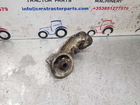 Case International 956, 1056, Xl Transmission Oil Filter Manifold 3402690r91 - Pārnesumkārbas filtrs - Traktors: foto 5 Case International 956, 1056, Xl Transmission Oil Filter Manifold 3402690r91 - Pārnesumkārbas filtrs - Traktors: foto 5