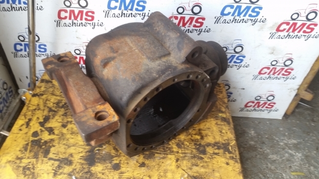 Caterpillar Th 407, 406, 336, 337 Rear Axle Differential Centre Housing 349-1093 - Diferenciālis - Teleskopiskais iekrāvējs: foto 2 Caterpillar Th 407, 406, 336, 337 Rear Axle Differential Centre Housing 349-1093 - Diferenciālis - Teleskopiskais iekrāvējs: foto 2