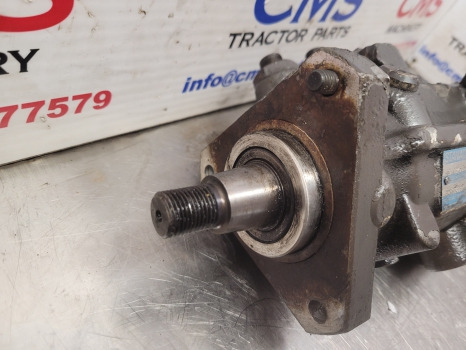 Claas Ares 656rc, John Deere 6620 Fuel Injector Pump 0011320240, Re518164 - Degvielas sūknis: foto 3 Claas Ares 656rc, John Deere 6620 Fuel Injector Pump 0011320240, Re518164 - Degvielas sūknis: foto 3