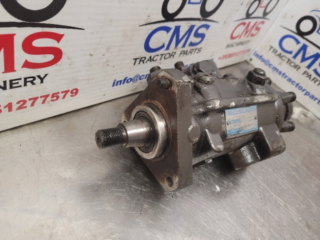 Claas Ares 656rc, John Deere 6620 Fuel Injector Pump 0011320240, Re518164 - Degvielas sūknis: foto 2 Claas Ares 656rc, John Deere 6620 Fuel Injector Pump 0011320240, Re518164 - Degvielas sūknis: foto 2