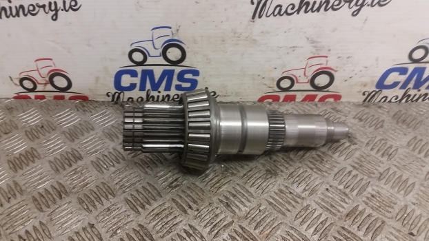 Claas Ares 836 Massey Ferguson 6485, 6490 Transmisshion Shaft 3716237m4 - Transmisija - Traktors: foto 1 Claas Ares 836 Massey Ferguson 6485, 6490 Transmisshion Shaft 3716237m4 - Transmisija - Traktors: foto 1