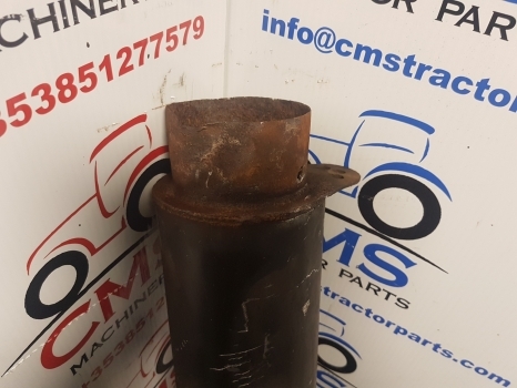 Claas Arion 500, 600 Series A18, A19, A20 640 Exhaust Pipe Extension 0021799761 - Izpūtējs - Traktors: foto 4 Claas Arion 500, 600 Series A18, A19, A20 640 Exhaust Pipe Extension 0021799761 - Izpūtējs - Traktors: foto 4