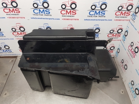 Claas Arion 530, 500, 600 Hexa, Cmatic, Aditional Fuel Tank 0021559523, 21559523 - Degvielas tvertne: foto 3 Claas Arion 530, 500, 600 Hexa, Cmatic, Aditional Fuel Tank 0021559523, 21559523 - Degvielas tvertne: foto 3