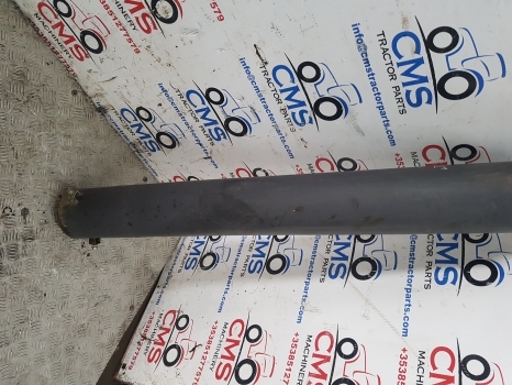 Claas Arion 610, 620, 630, 640 A36, A37 Exhaust Pipe Parts 0021592462 - Izpūtējs - Lauksaimniecības tehnika: foto 4 Claas Arion 610, 620, 630, 640 A36, A37 Exhaust Pipe Parts 0021592462 - Izpūtējs - Lauksaimniecības tehnika: foto 4
