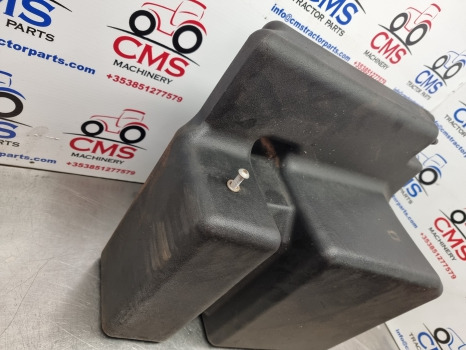 Claas Arion 640, 500, 600 Hexa, Cmatic, Aditional Fuel Tank 0021559523, 21559523 - Degvielas tvertne: foto 4 Claas Arion 640, 500, 600 Hexa, Cmatic, Aditional Fuel Tank 0021559523, 21559523 - Degvielas tvertne: foto 4
