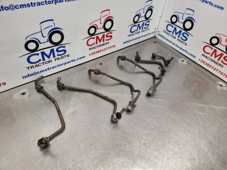 Claas Arion 640, Arion 600, Fuel Pipe Kit 0011467770, 0011467750, 0011460190 - Degvielas sistēma: foto 2 Claas Arion 640, Arion 600, Fuel Pipe Kit 0011467770, 0011467750, 0011460190 - Degvielas sistēma: foto 2