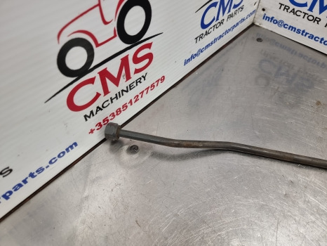 Claas Arion 640, Arion 600, Injection Pump Fuel Pipe 0011468580 - Degvielas sistēma: foto 4 Claas Arion 640, Arion 600, Injection Pump Fuel Pipe 0011468580 - Degvielas sistēma: foto 4