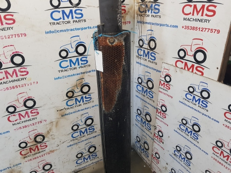 Claas Arion A34, A35 Series 530 Exhaust Pipe Stack Assy 0021606204, 0011517190 - Izplūdes sistēma: foto 3 Claas Arion A34, A35 Series 530 Exhaust Pipe Stack Assy 0021606204, 0011517190 - Izplūdes sistēma: foto 3