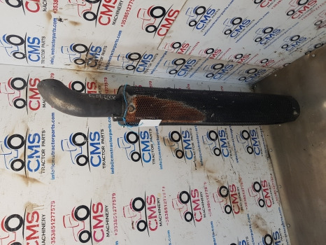 Claas Arion A34, A35 Series 530 Exhaust Pipe Stack Assy 0021606204, 0011517190 - Izplūdes sistēma: foto 1 Claas Arion A34, A35 Series 530 Exhaust Pipe Stack Assy 0021606204, 0011517190 - Izplūdes sistēma: foto 1