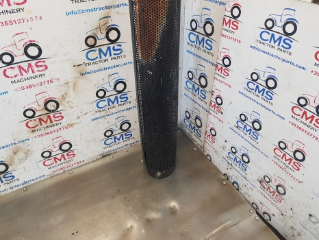 Claas Arion A34, A35 Series 530 Exhaust Pipe Stack Assy 0021606204, 0011517190 - Izplūdes sistēma: foto 4 Claas Arion A34, A35 Series 530 Exhaust Pipe Stack Assy 0021606204, 0011517190 - Izplūdes sistēma: foto 4