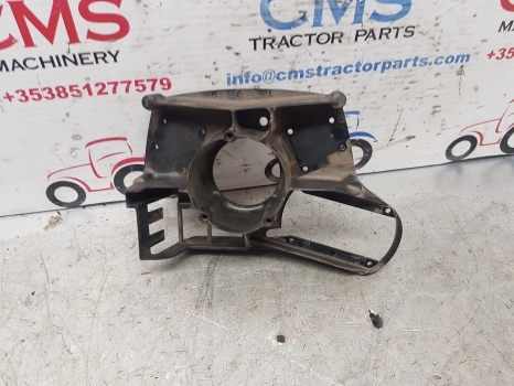 Claas Axion Arion 640 Steering Column Switches Support 1125754, 0011257543 - Stūres statnes slēdzis - Traktors: foto 2 Claas Axion Arion 640 Steering Column Switches Support 1125754, 0011257543 - Stūres statnes slēdzis - Traktors: foto 2