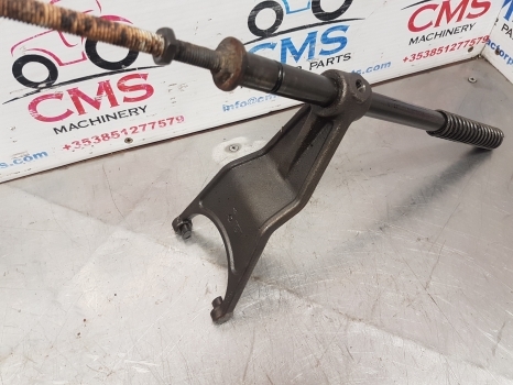 Claas Axos 340 Cx, Celtis, Ergos, Ceres Differential Fork 7700692774 - Diferenciālis - Traktors: foto 4 Claas Axos 340 Cx, Celtis, Ergos, Ceres Differential Fork 7700692774 - Diferenciālis - Traktors: foto 4