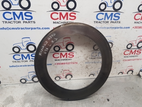 Claas Renault Ares 600 Rx, Rz, Atz 696 Brake Actuator Plate 7700049619 - Bremžu daļas - Traktors: foto 1 Claas Renault Ares 600 Rx, Rz, Atz 696 Brake Actuator Plate 7700049619 - Bremžu daļas - Traktors: foto 1