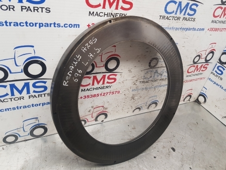 Claas Renault Ares 600 Rx, Rz, Atz 696 Brake Actuator Plate 7700049619 - Bremžu daļas - Traktors: foto 2 Claas Renault Ares 600 Rx, Rz, Atz 696 Brake Actuator Plate 7700049619 - Bremžu daļas - Traktors: foto 2