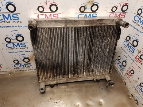 Claas Scorpion 7030, 6030, 7040, 9040 Engine Cooler, Combicooler 0013003460 - Radiators: foto 4 Claas Scorpion 7030, 6030, 7040, 9040 Engine Cooler, Combicooler 0013003460 - Radiators: foto 4