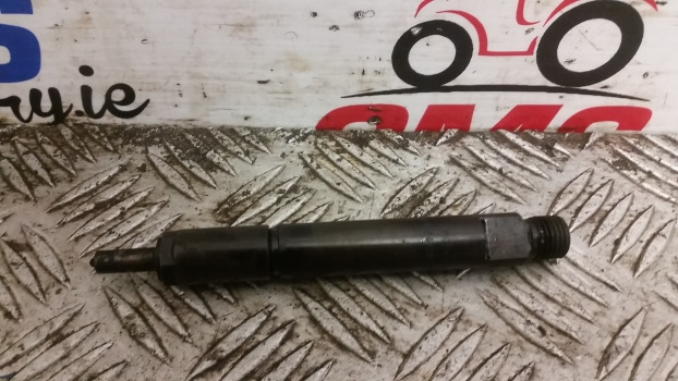 Deutz Agrotron 150 Mk3 Injector Assembly 0432191327, 02112957 - Inžektors: foto 4 Deutz Agrotron 150 Mk3 Injector Assembly 0432191327, 02112957 - Inžektors: foto 4
