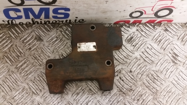 Deutz Agrotron 150 Mk3 Rexroth Hydraulic Valve Slice 1525503537 - Hidrauliskais vārsts - Traktors: foto 2 Deutz Agrotron 150 Mk3 Rexroth Hydraulic Valve Slice 1525503537 - Hidrauliskais vārsts - Traktors: foto 2