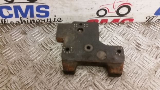 Deutz Agrotron 150 Mk3 Rexroth Hydraulic Valve Slice 1525503537 - Hidrauliskais vārsts - Traktors: foto 4 Deutz Agrotron 150 Mk3 Rexroth Hydraulic Valve Slice 1525503537 - Hidrauliskais vārsts - Traktors: foto 4