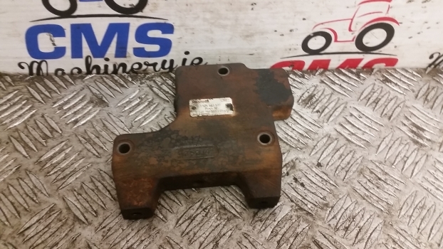 Deutz Agrotron 150 Mk3 Rexroth Hydraulic Valve Slice 1525503537 - Hidrauliskais vārsts - Traktors: foto 1 Deutz Agrotron 150 Mk3 Rexroth Hydraulic Valve Slice 1525503537 - Hidrauliskais vārsts - Traktors: foto 1