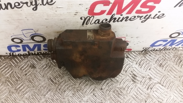 Deutz Agrotron 150 Mk3 Rexroth Hydraulic Valve Slice 1525503648 - Hidrauliskais vārsts - Traktors: foto 2 Deutz Agrotron 150 Mk3 Rexroth Hydraulic Valve Slice 1525503648 - Hidrauliskais vārsts - Traktors: foto 2