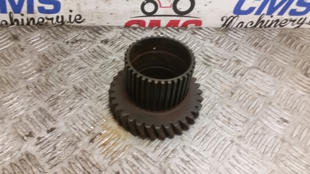 Deutz Agrotron 150 Transmission Hub Gear Z32 Zf2093314004, 04427567 - Transmisija - Traktors: foto 3 Deutz Agrotron 150 Transmission Hub Gear Z32 Zf2093314004, 04427567 - Transmisija - Traktors: foto 3