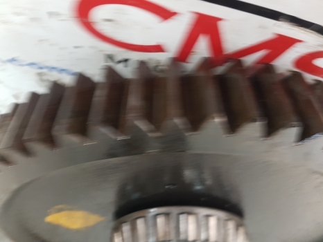Deutz D7807c, Dx 3.90, 3.70, 6807, 7007, 7207 Rear Axle Drive Gear Z66 04333365 - Aizmugurējā ass - Traktors: foto 3 Deutz D7807c, Dx 3.90, 3.70, 6807, 7007, 7207 Rear Axle Drive Gear Z66 04333365 - Aizmugurējā ass - Traktors: foto 3