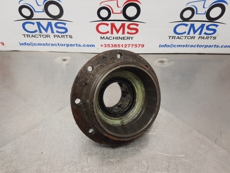 Deutz D7807c, Dx 3.90, 3.70 Sc, Vc6807, 7007 Rear Axle Shaft Housing 04316269 - Aizmugurējā ass - Traktors: foto 3 Deutz D7807c, Dx 3.90, 3.70 Sc, Vc6807, 7007 Rear Axle Shaft Housing 04316269 - Aizmugurējā ass - Traktors: foto 3