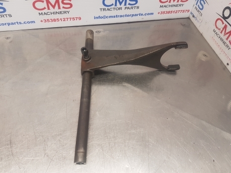 Deutz Dx110, Dx120, Dx4, Dxbis, Defferential Fork 04354550, 4301093, 04301093 - Aizmugurējā ass - Traktors: foto 4 Deutz Dx110, Dx120, Dx4, Dxbis, Defferential Fork 04354550, 4301093, 04301093 - Aizmugurējā ass - Traktors: foto 4