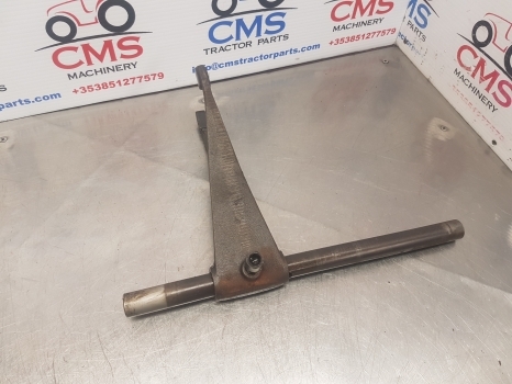 Deutz Dx110, Dx120, Dx4, Dxbis, Defferential Fork 04354550, 4301093, 04301093 - Aizmugurējā ass - Traktors: foto 3 Deutz Dx110, Dx120, Dx4, Dxbis, Defferential Fork 04354550, 4301093, 04301093 - Aizmugurējā ass - Traktors: foto 3