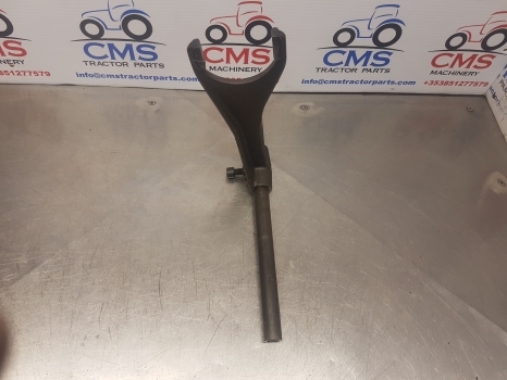Deutz Dx110, Dx120, Dx4, Dxbis, Defferential Fork 04354550, 4301093, 04301093 - Aizmugurējā ass - Traktors: foto 5 Deutz Dx110, Dx120, Dx4, Dxbis, Defferential Fork 04354550, 4301093, 04301093 - Aizmugurējā ass - Traktors: foto 5