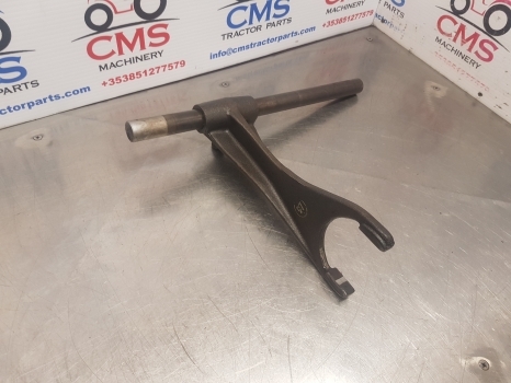 Deutz Dx110, Dx120, Dx4, Dxbis, Defferential Fork 04354550, 4301093, 04301093 - Aizmugurējā ass - Traktors: foto 2 Deutz Dx110, Dx120, Dx4, Dxbis, Defferential Fork 04354550, 4301093, 04301093 - Aizmugurējā ass - Traktors: foto 2