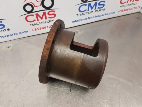 Deutz Dx110, Dx120, Dx80, Dx85 Rear Axle Differential Bushing 04330891, 4330891 - Aizmugurējā ass - Traktors: foto 5 Deutz Dx110, Dx120, Dx80, Dx85 Rear Axle Differential Bushing 04330891, 4330891 - Aizmugurējā ass - Traktors: foto 5