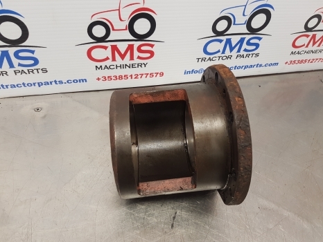 Deutz Dx110, Dx120, Dx80, Dx85 Rear Axle Differential Bushing 04330891, 4330891 - Aizmugurējā ass - Traktors: foto 3 Deutz Dx110, Dx120, Dx80, Dx85 Rear Axle Differential Bushing 04330891, 4330891 - Aizmugurējā ass - Traktors: foto 3