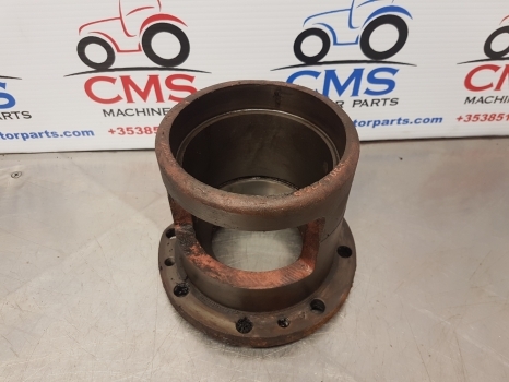 Deutz Dx110, Dx120, Dx80, Dx85 Rear Axle Differential Bushing 04330891, 4330891 - Aizmugurējā ass - Traktors: foto 1 Deutz Dx110, Dx120, Dx80, Dx85 Rear Axle Differential Bushing 04330891, 4330891 - Aizmugurējā ass - Traktors: foto 1