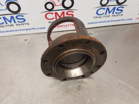 Deutz Dx110, Dx120, Dx80, Dx85 Rear Axle Differential Bushing 04330891, 4330891 - Aizmugurējā ass - Traktors: foto 4 Deutz Dx110, Dx120, Dx80, Dx85 Rear Axle Differential Bushing 04330891, 4330891 - Aizmugurējā ass - Traktors: foto 4