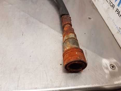 Deutz Dxbis110, 120, 140, 160 Hydraulic Spool Valve 03593591 85219010a, 04304156 - Hidrauliskais vārsts - Traktors: foto 3 Deutz Dxbis110, 120, 140, 160 Hydraulic Spool Valve 03593591 85219010a, 04304156 - Hidrauliskais vārsts - Traktors: foto 3