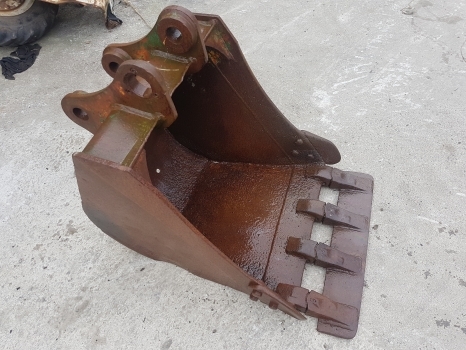 Digger Digging Bucket Backhoe Bucket 28 Inch - Ekskavatora kauss - Celtniecības tehnika: foto 2 Digger Digging Bucket Backhoe Bucket 28 Inch - Ekskavatora kauss - Celtniecības tehnika: foto 2