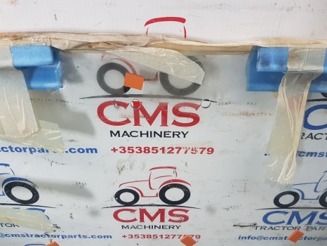 Fermec 750, 760, 860, 865, 955 Case 595 Sle Rear Cab Glass 113241 - Logs un rezerves daļas - Traktors: foto 3 Fermec 750, 760, 860, 865, 955 Case 595 Sle Rear Cab Glass 113241 - Logs un rezerves daļas - Traktors: foto 3