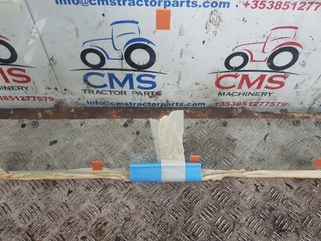 Fermec 750, 760, 860, 865, 955 Case 595 Sle Rear Cab Glass 113241 - Logs un rezerves daļas - Traktors: foto 5 Fermec 750, 760, 860, 865, 955 Case 595 Sle Rear Cab Glass 113241 - Logs un rezerves daļas - Traktors: foto 5