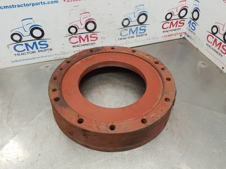 Fiat 110-90, 110-90dt, 90-90, 90-90dt Final Drive Spacer 5153479, 5117660 - Sānpārvads - Traktors: foto 3 Fiat 110-90, 110-90dt, 90-90, 90-90dt Final Drive Spacer 5153479, 5117660 - Sānpārvads - Traktors: foto 3