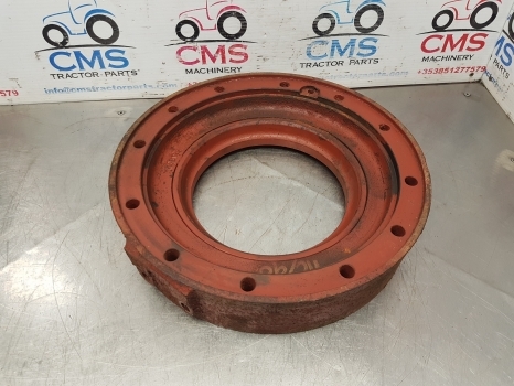 Fiat 110-90, 110-90dt, 90-90, 90-90dt Final Drive Spacer 5153479, 5117660 - Sānpārvads - Traktors: foto 1 Fiat 110-90, 110-90dt, 90-90, 90-90dt Final Drive Spacer 5153479, 5117660 - Sānpārvads - Traktors: foto 1