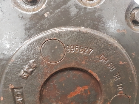 Fiat 110-90, 880-880, 90-90, 100-90 Front Hub Assy 4996764, 4996627, 4996776 - Rumba - Traktors: foto 4 Fiat 110-90, 880-880, 90-90, 100-90 Front Hub Assy 4996764, 4996627, 4996776 - Rumba - Traktors: foto 4