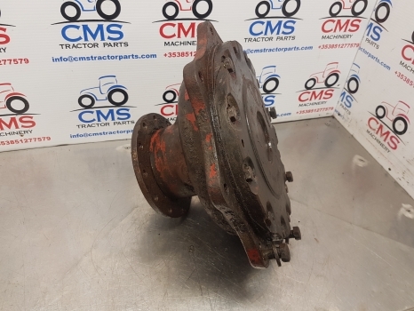Fiat 110-90, 880-880, 90-90, 100-90 Front Hub Assy 4996764, 4996627, 4996776 - Rumba - Traktors: foto 2 Fiat 110-90, 880-880, 90-90, 100-90 Front Hub Assy 4996764, 4996627, 4996776 - Rumba - Traktors: foto 2