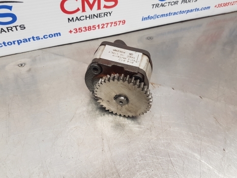 Fiat 1180, 13090, 140-90, 160-90, 180-90 Pto Hydraulic Pump 1930333, 5126478 - Hidrauliskais sūknis - Traktors: foto 4 Fiat 1180, 13090, 140-90, 160-90, 180-90 Pto Hydraulic Pump 1930333, 5126478 - Hidrauliskais sūknis - Traktors: foto 4