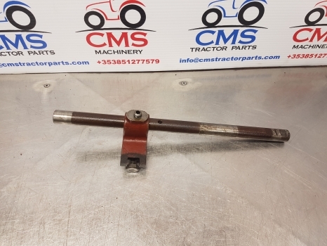 Fiat 1180, Fiat 10 Series Models Transmission Fork 4330936, 4330936r - Transmisija - Traktors: foto 3 Fiat 1180, Fiat 10 Series Models Transmission Fork 4330936, 4330936r - Transmisija - Traktors: foto 3
