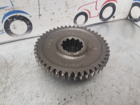 Fiat 140-90, 160-90, 180-90, 8430, 8630, 8830 Hydraulic Pump Drive Gear 5161710 - Hidrauliskais sūknis - Traktors: foto 2 Fiat 140-90, 160-90, 180-90, 8430, 8630, 8830 Hydraulic Pump Drive Gear 5161710 - Hidrauliskais sūknis - Traktors: foto 2