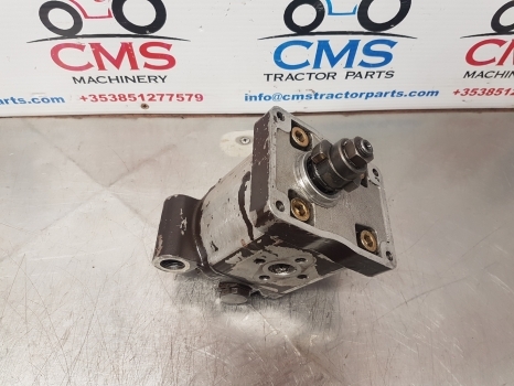 Fiat 140-90, Ford 8430, 8630, 8830 Hydrostatic Pump 5167401, 5180273, C31xrp - Hidrauliskais sūknis - Traktors: foto 5 Fiat 140-90, Ford 8430, 8630, 8830 Hydrostatic Pump 5167401, 5180273, C31xrp - Hidrauliskais sūknis - Traktors: foto 5
