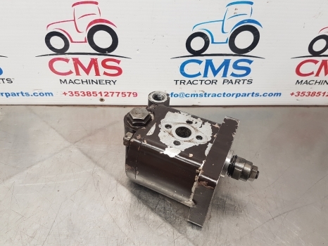 Fiat 140-90, Ford 8430, 8630, 8830 Hydrostatic Pump 5167401, 5180273, C31xrp - Hidrauliskais sūknis - Traktors: foto 3 Fiat 140-90, Ford 8430, 8630, 8830 Hydrostatic Pump 5167401, 5180273, C31xrp - Hidrauliskais sūknis - Traktors: foto 3